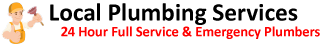 Talking Rock Plumbers